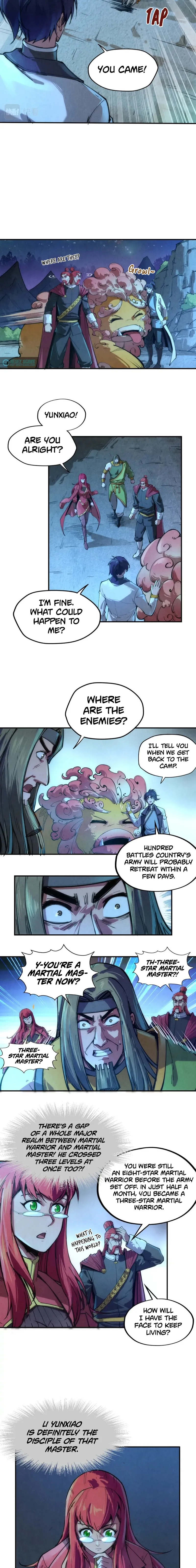 Page 5 of Chapter 107