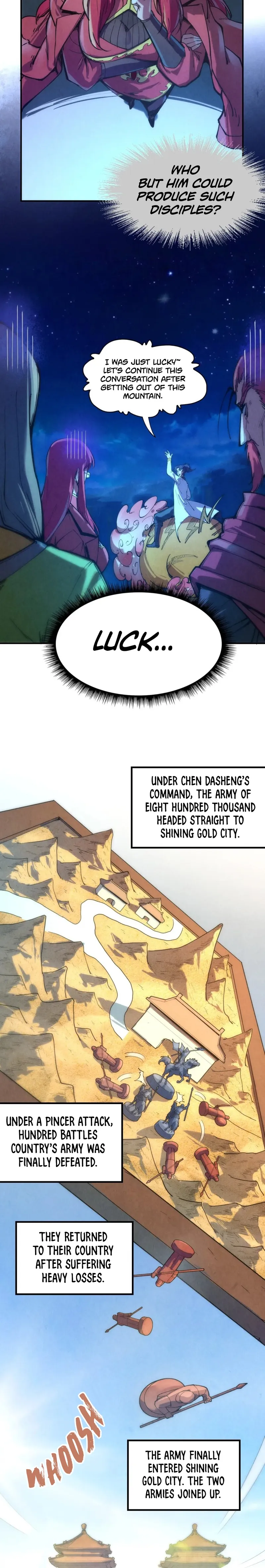 Page 6 of Chapter 107