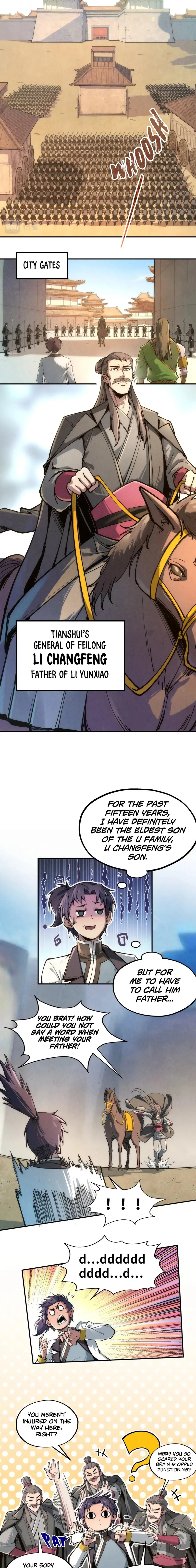 Page 7 of Chapter 107