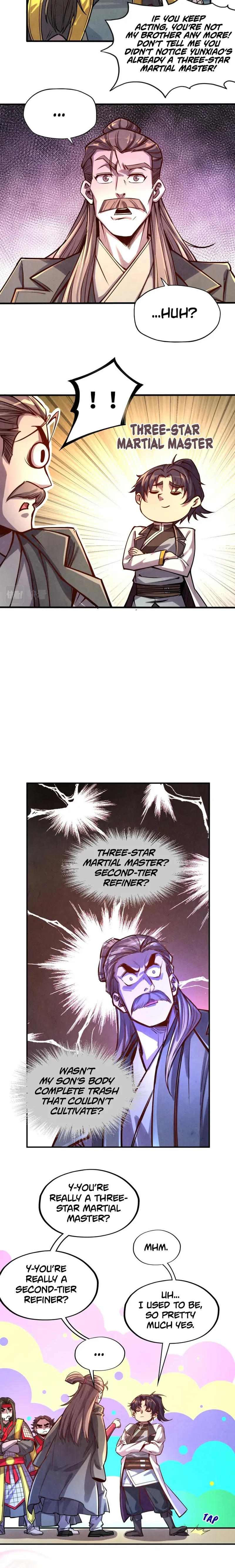 Page 9 of Chapter 107