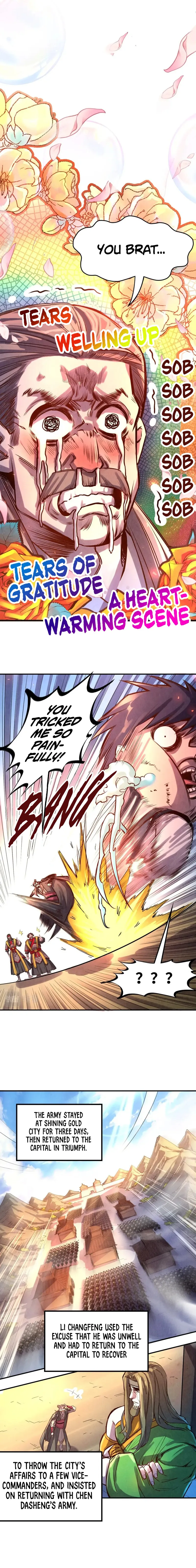 Page 10 of Chapter 107