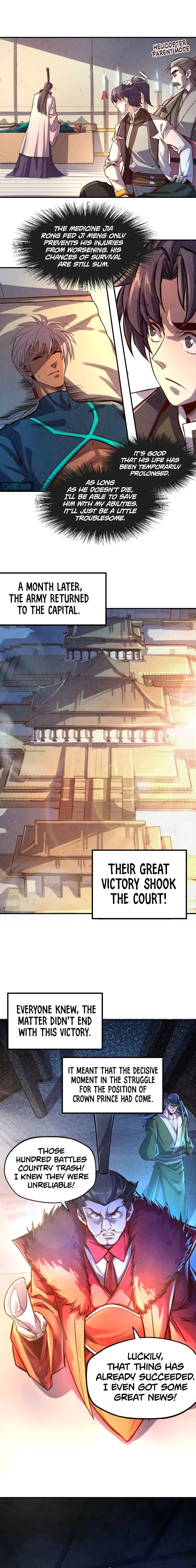 Page 11 of Chapter 107