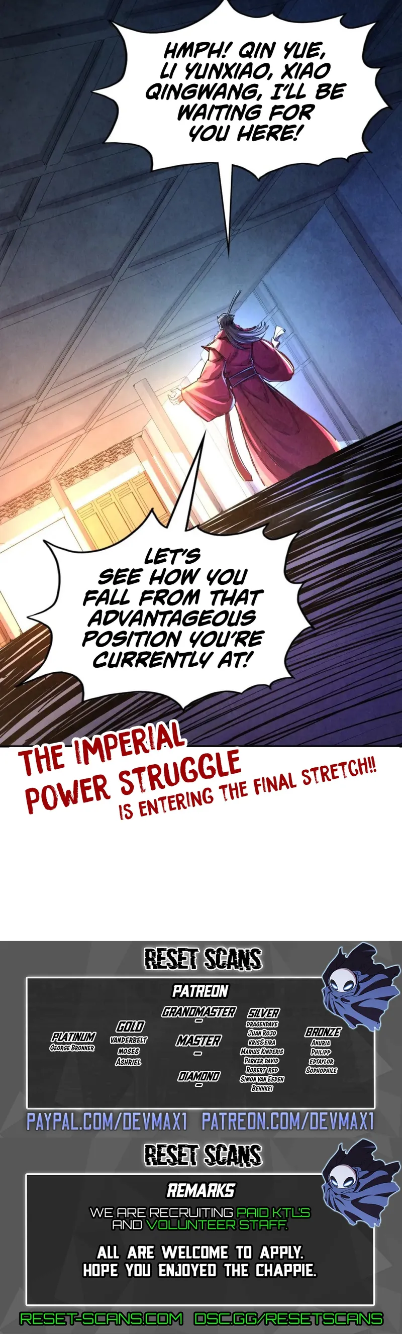 Page 12 of Chapter 107