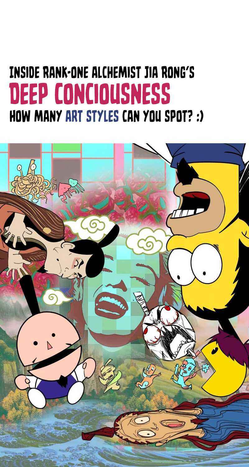 Page 10 of Chapter 10