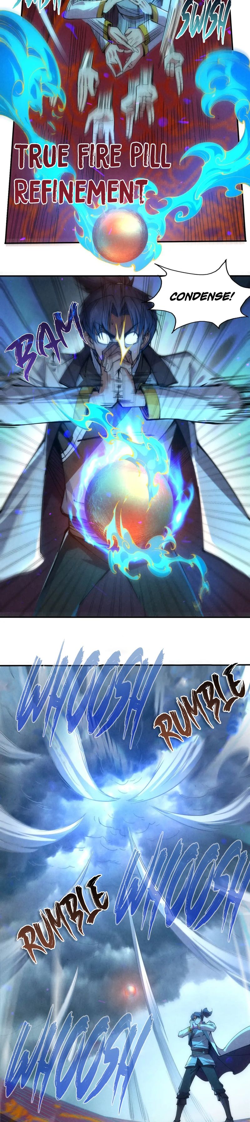 Page 10 of Chapter 113