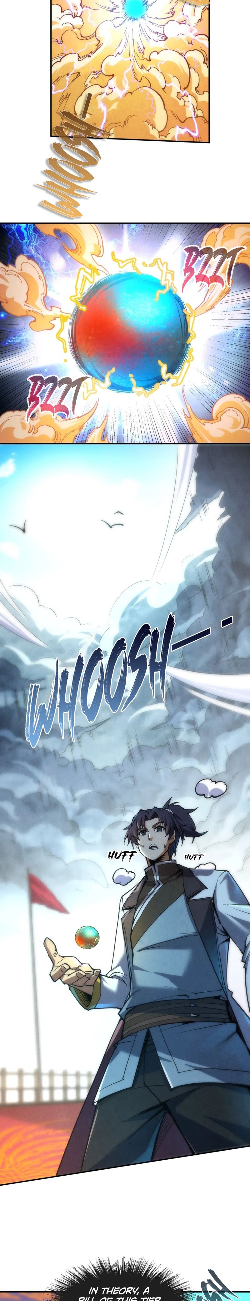 Page 13 of Chapter 113