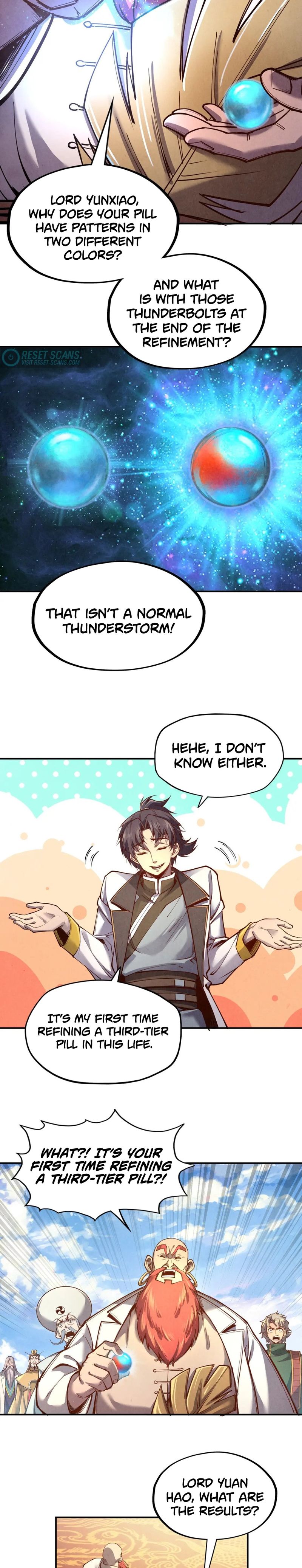 Page 16 of Chapter 113