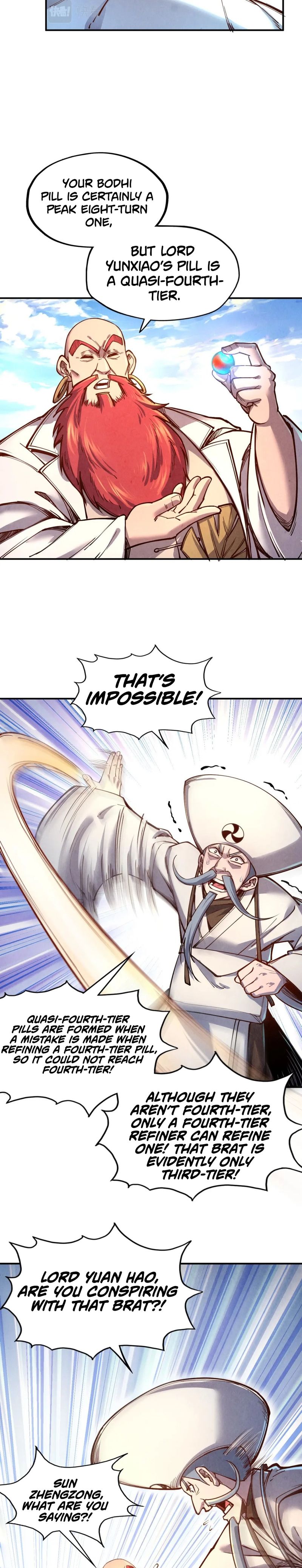 Page 18 of Chapter 113