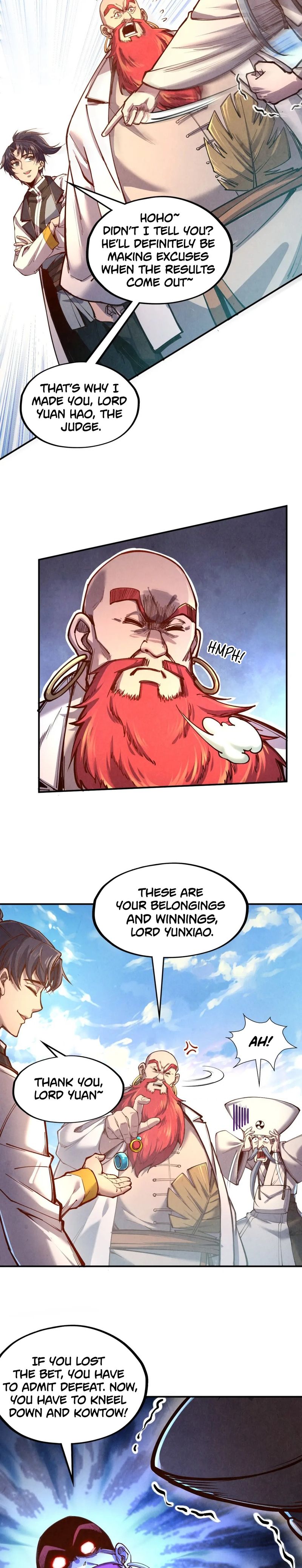 Page 19 of Chapter 113