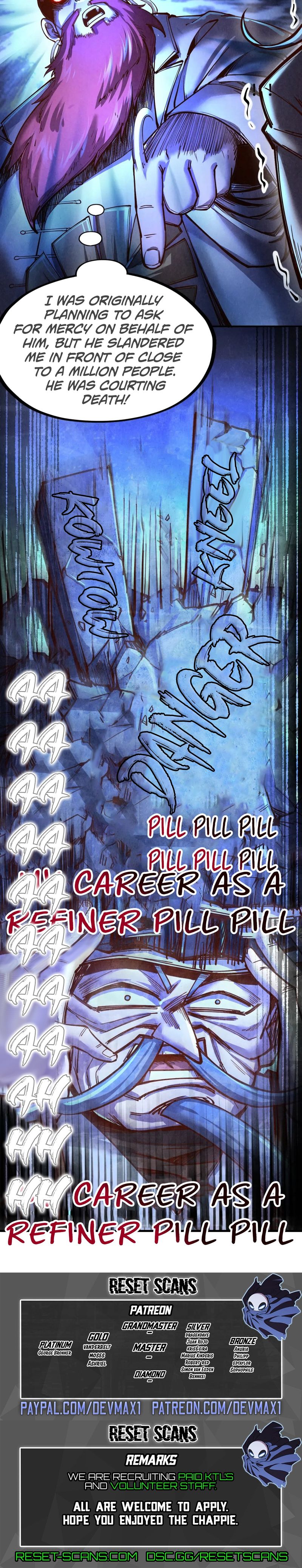 Page 20 of Chapter 113