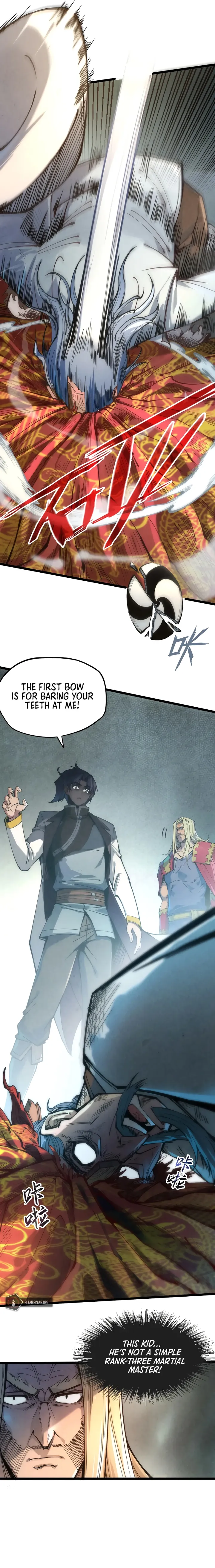 Page 3 of Chapter 114
