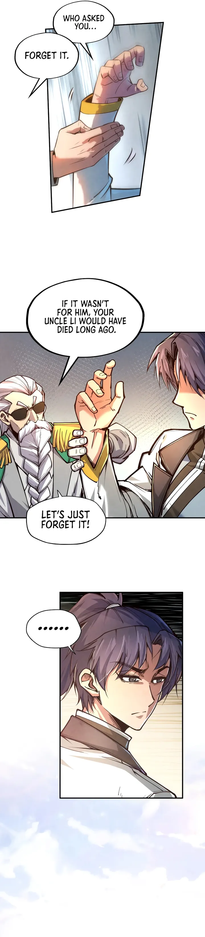 Page 5 of Chapter 114