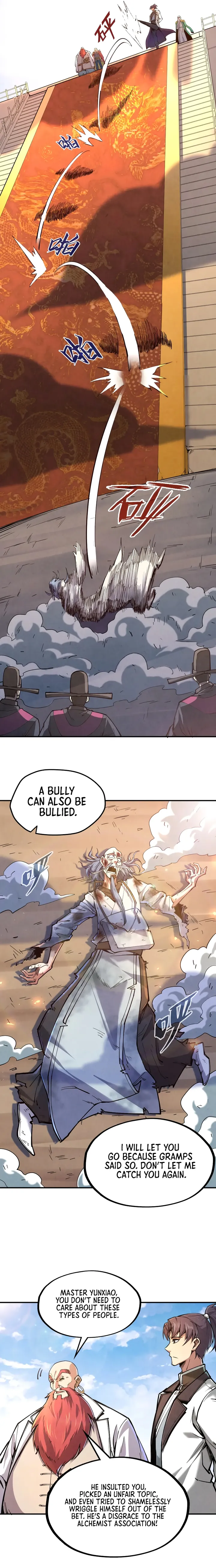 Page 6 of Chapter 114