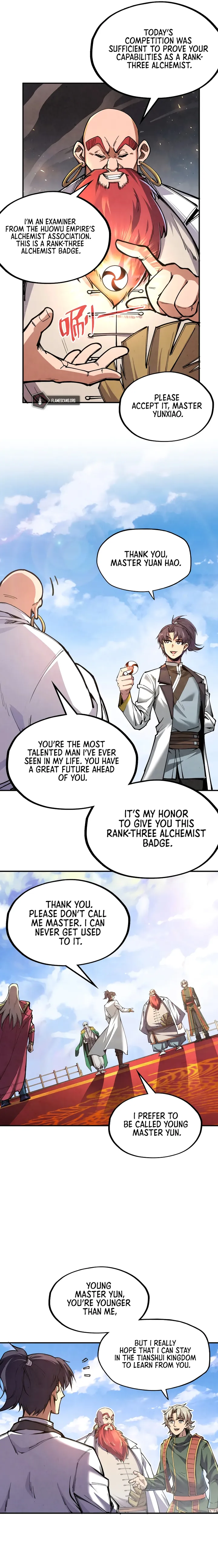 Page 7 of Chapter 114