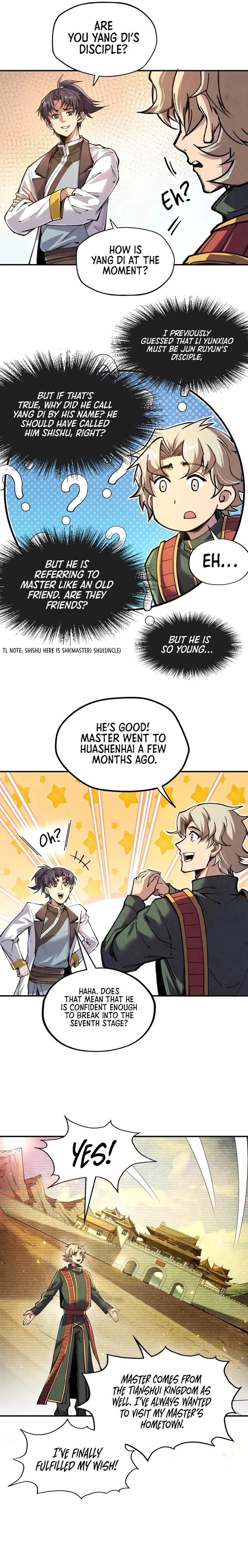 Page 8 of Chapter 114