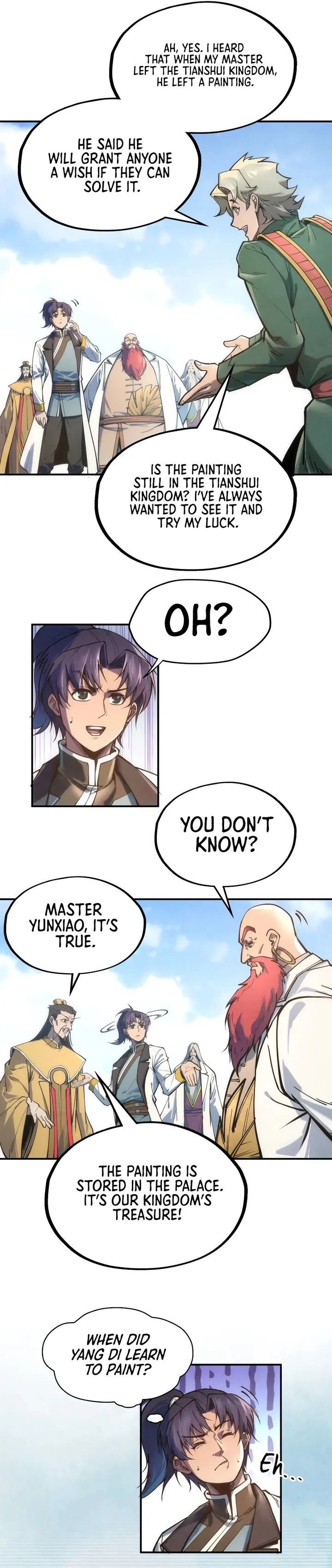 Page 9 of Chapter 114