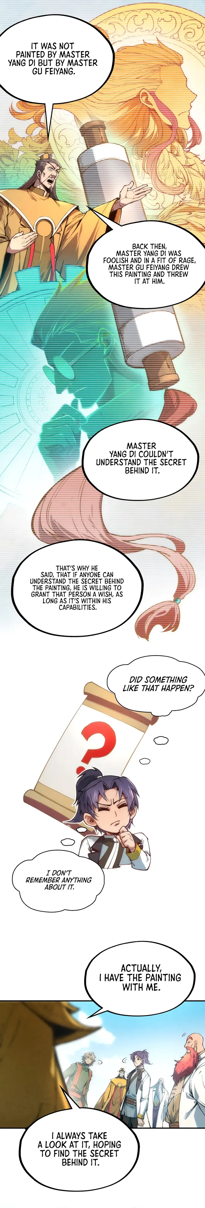 Page 10 of Chapter 114