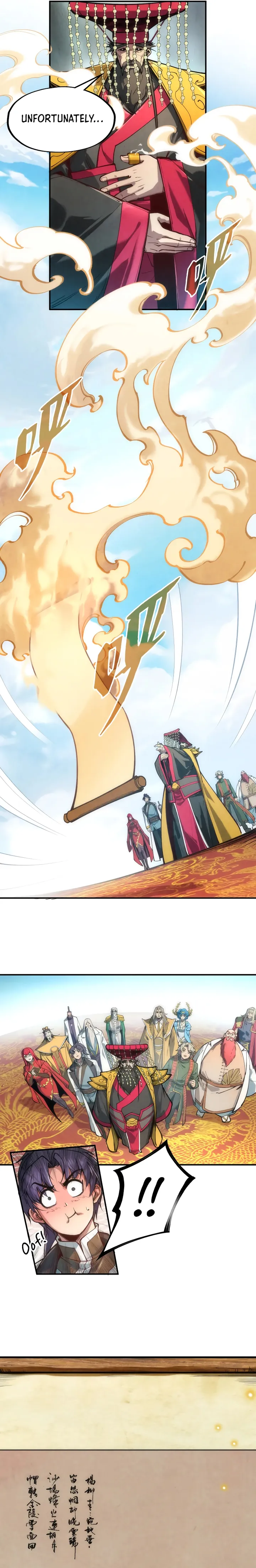 Page 11 of Chapter 114