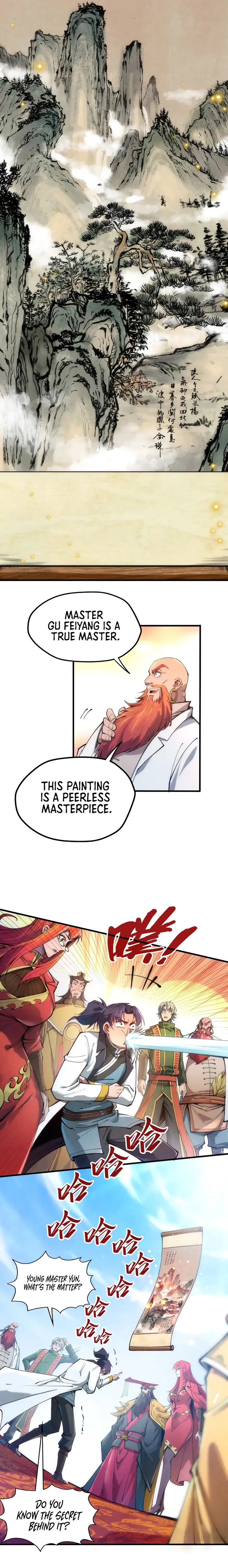 Page 12 of Chapter 114