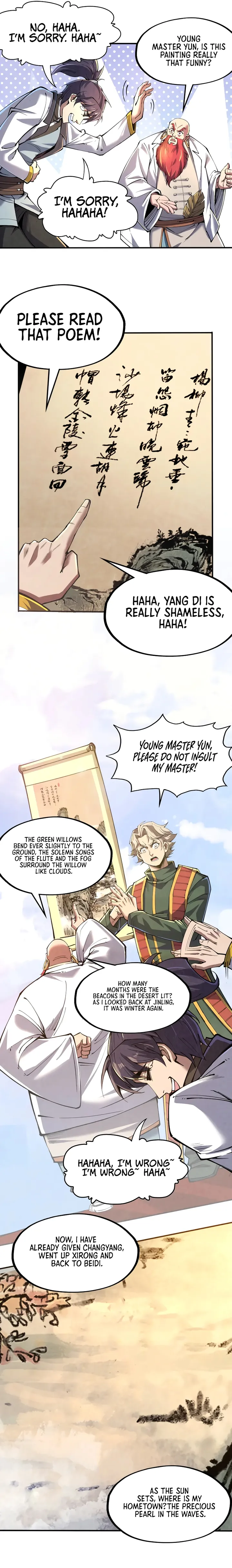 Page 13 of Chapter 114