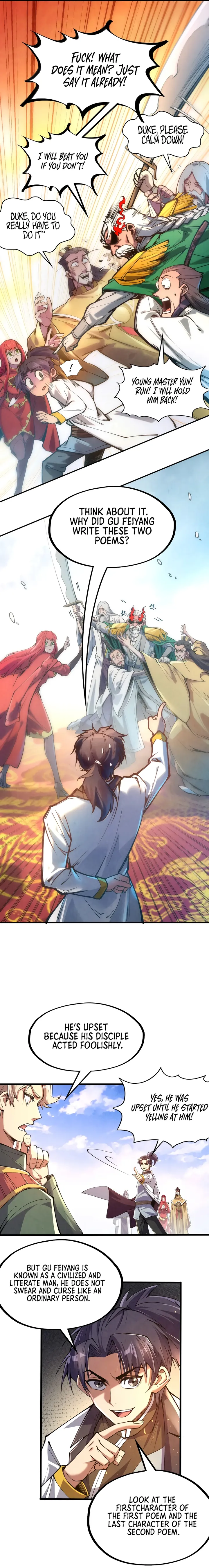 Page 15 of Chapter 114