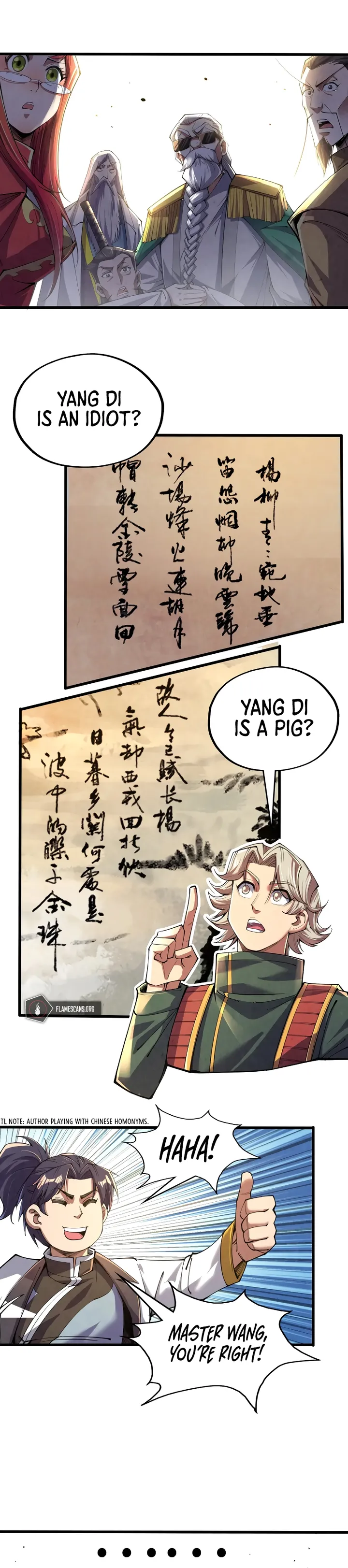 Page 16 of Chapter 114