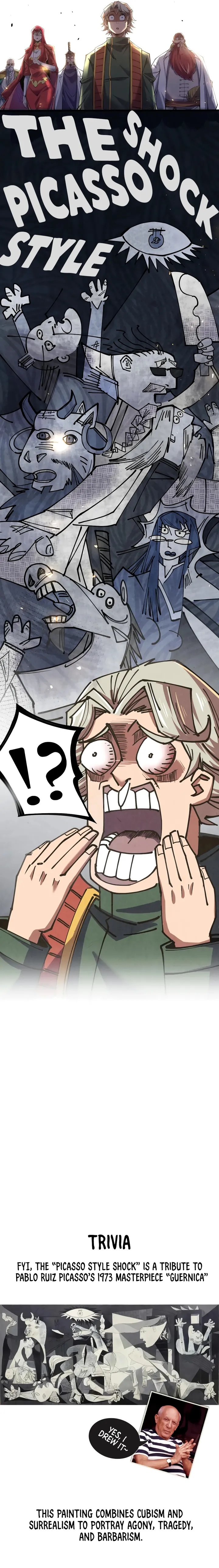 Page 17 of Chapter 114