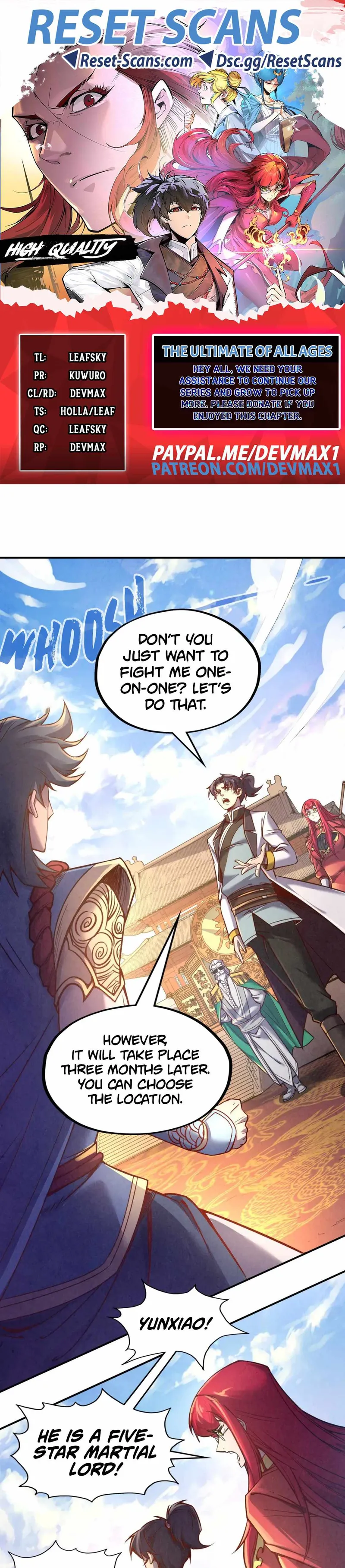 Page 1 of Chapter 117