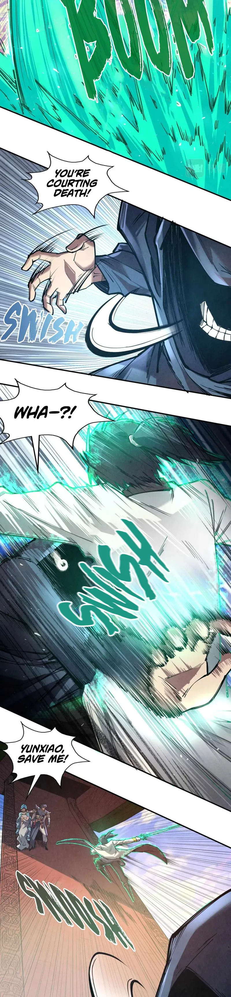 Page 9 of Chapter 117