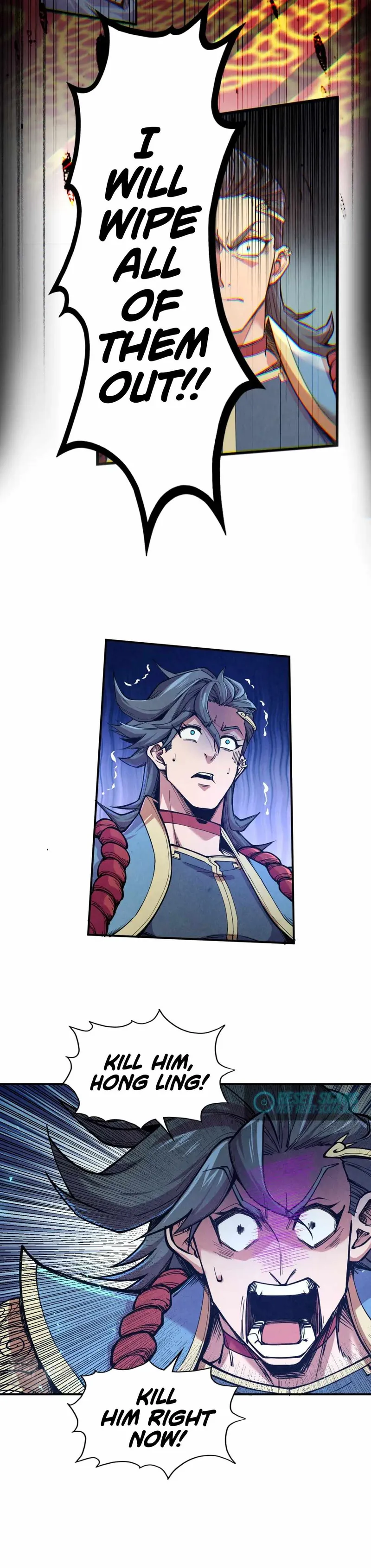 Page 17 of Chapter 117