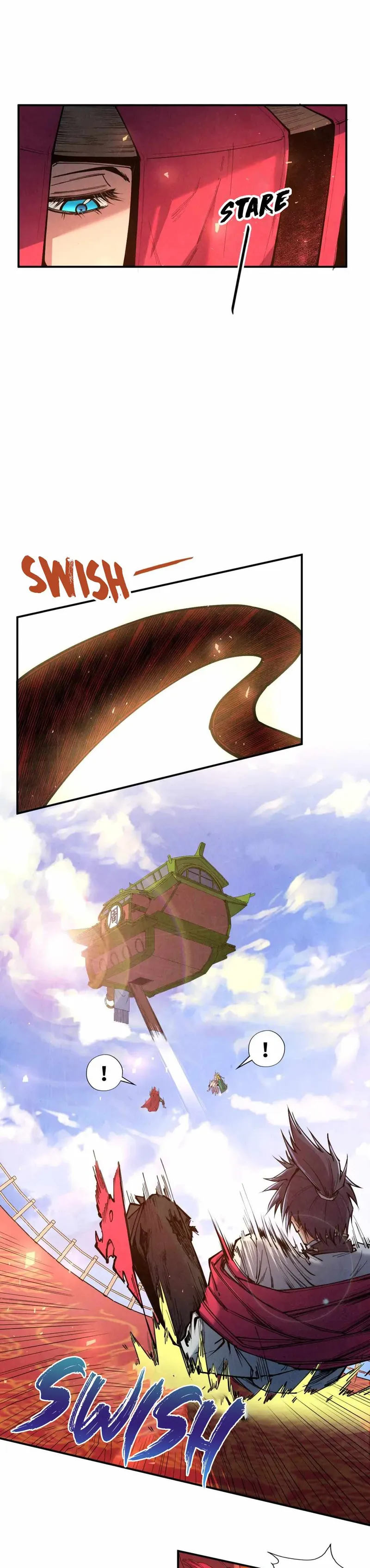 Page 18 of Chapter 117
