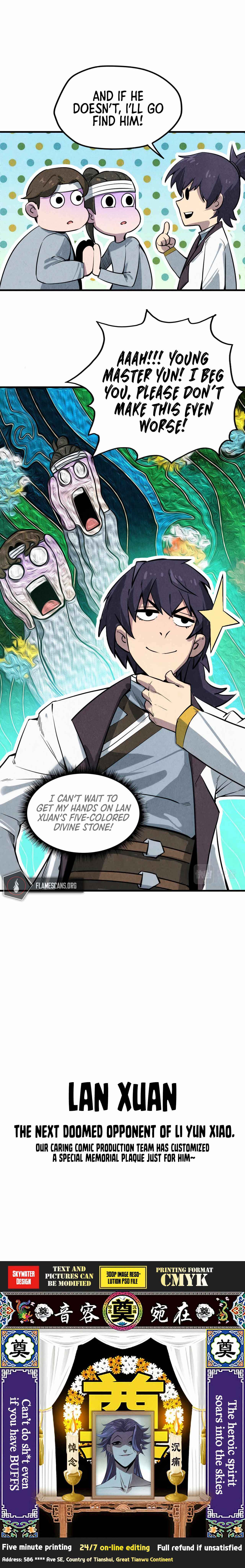 Page 12 of Chapter 11