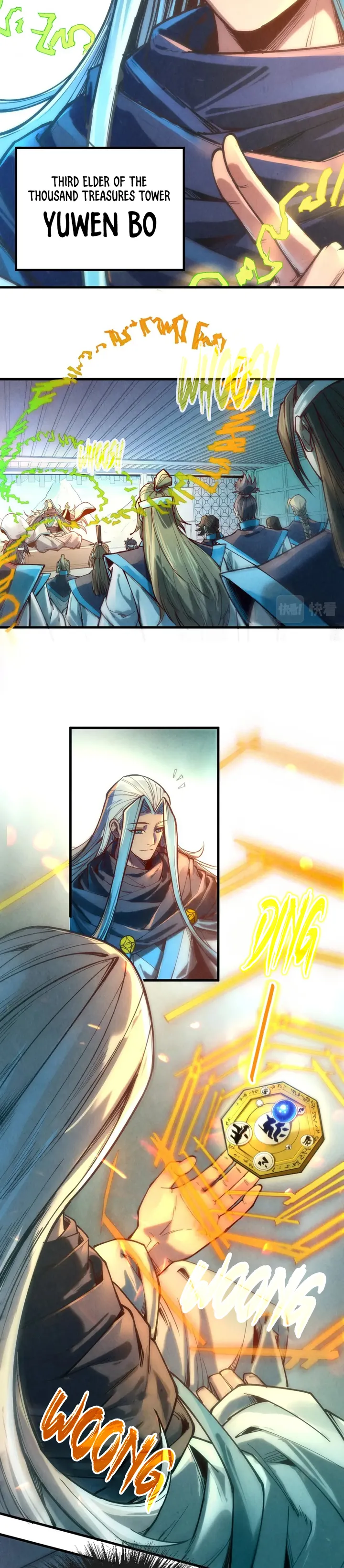 Page 3 of Chapter 127
