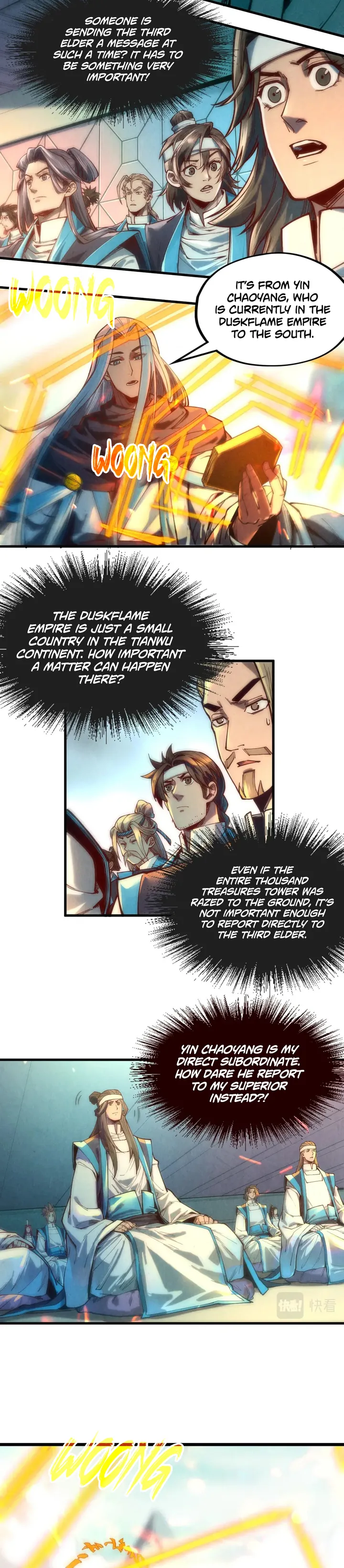 Page 4 of Chapter 127