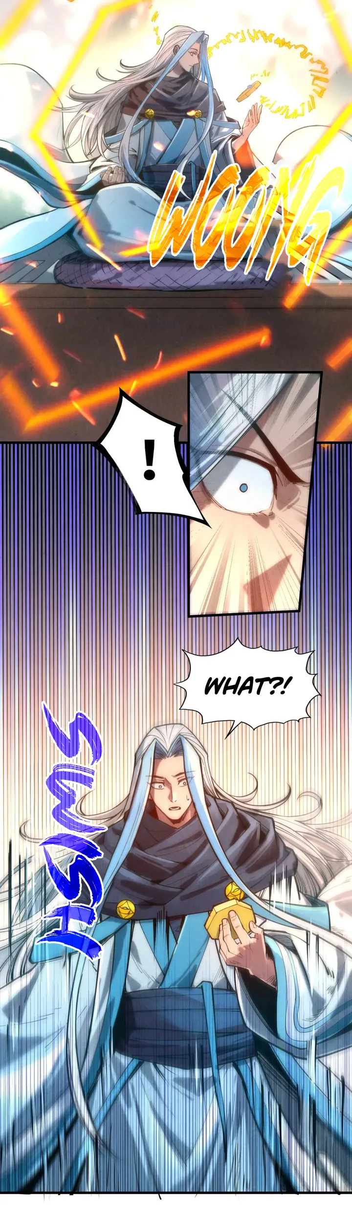 Page 5 of Chapter 127