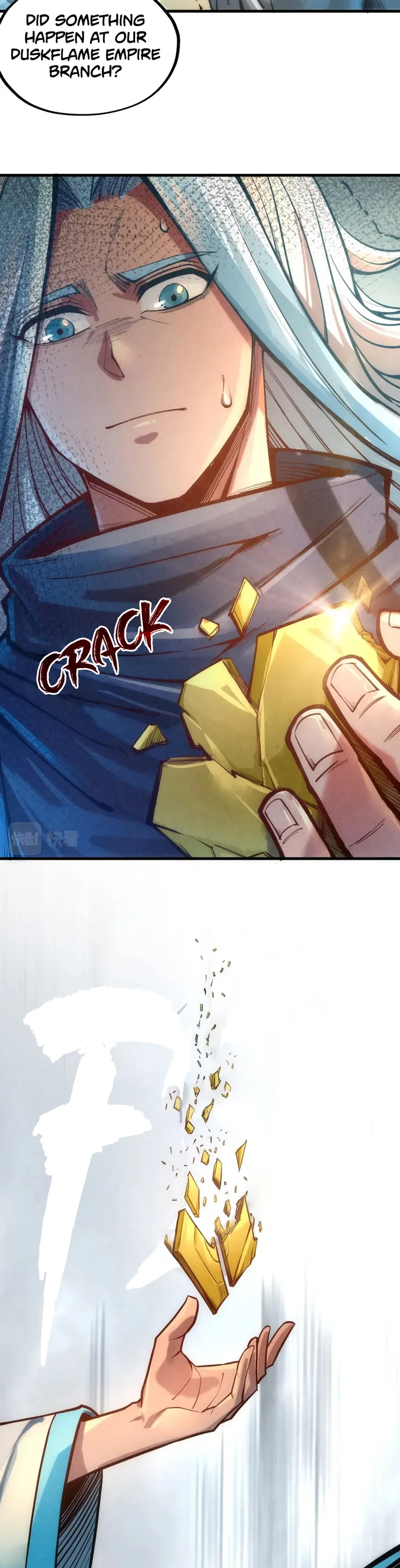 Page 7 of Chapter 127
