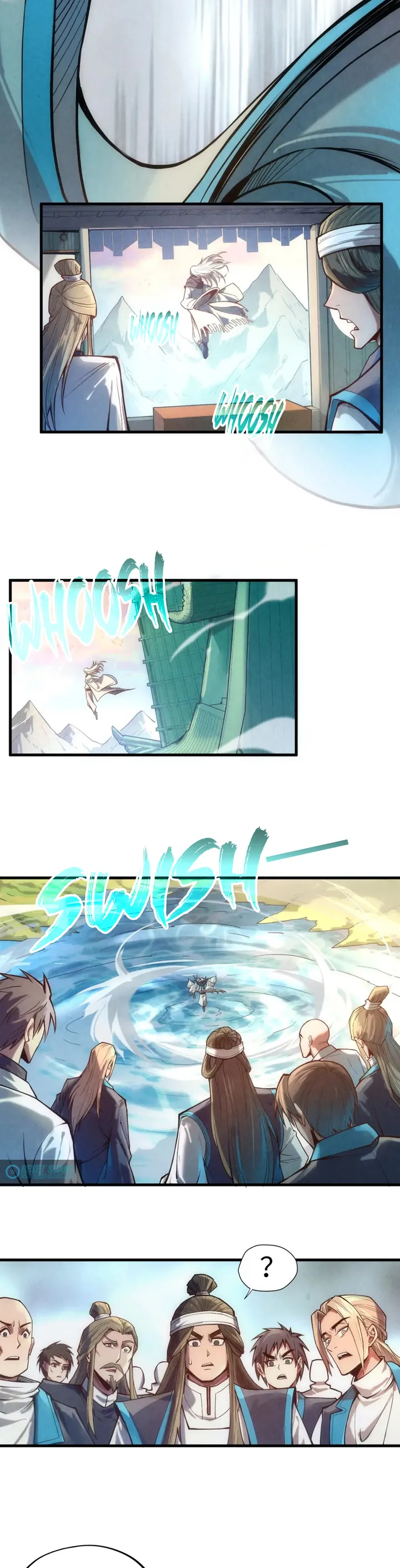 Page 8 of Chapter 127