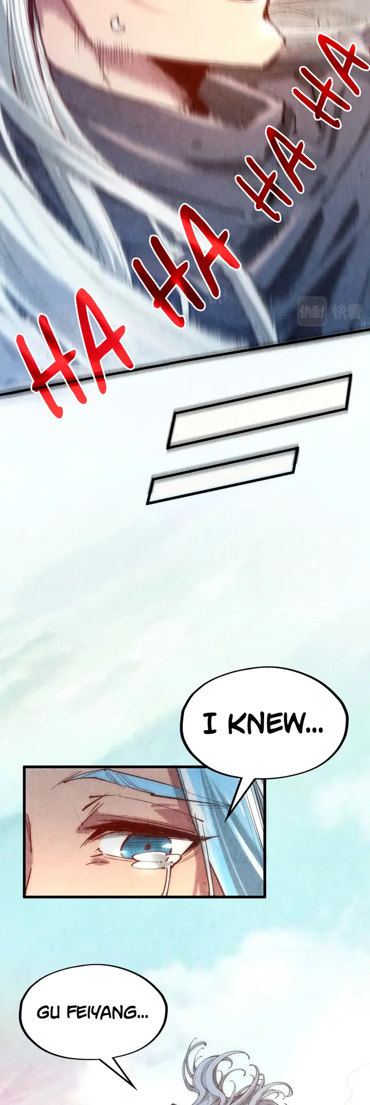 Page 10 of Chapter 127