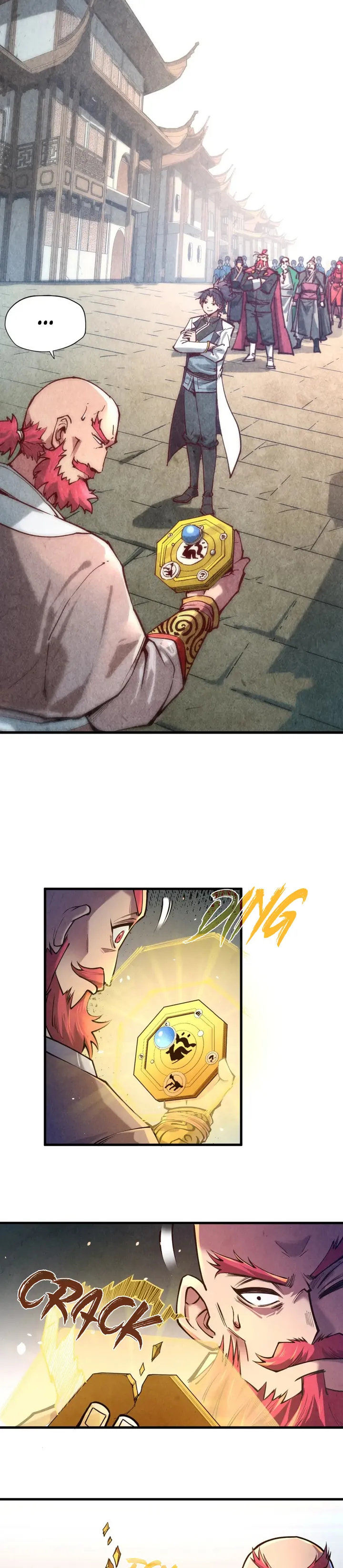 Page 12 of Chapter 127