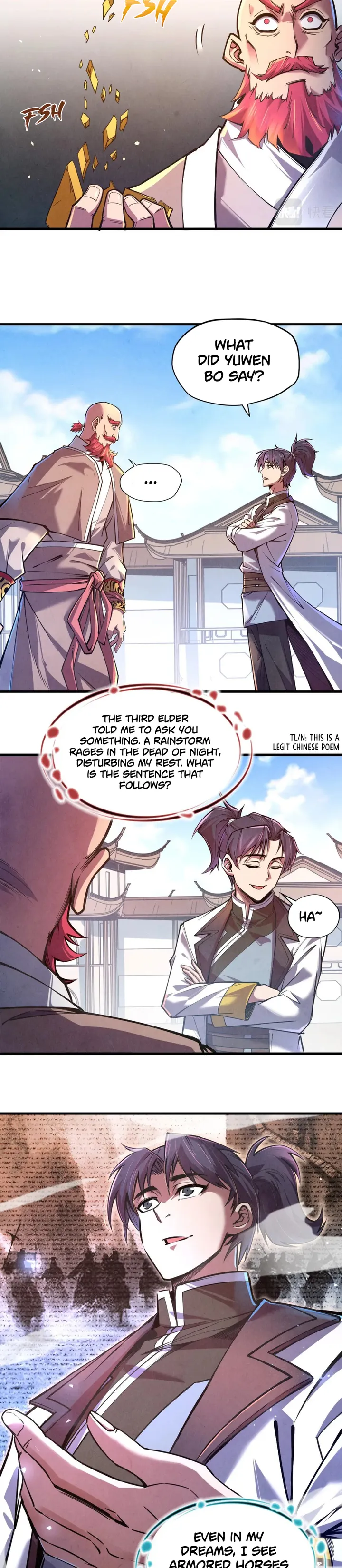 Page 13 of Chapter 127