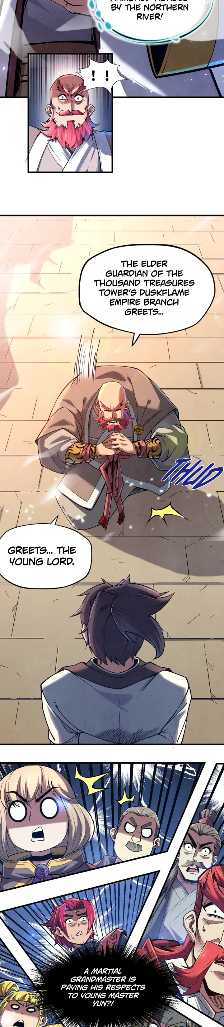Page 14 of Chapter 127