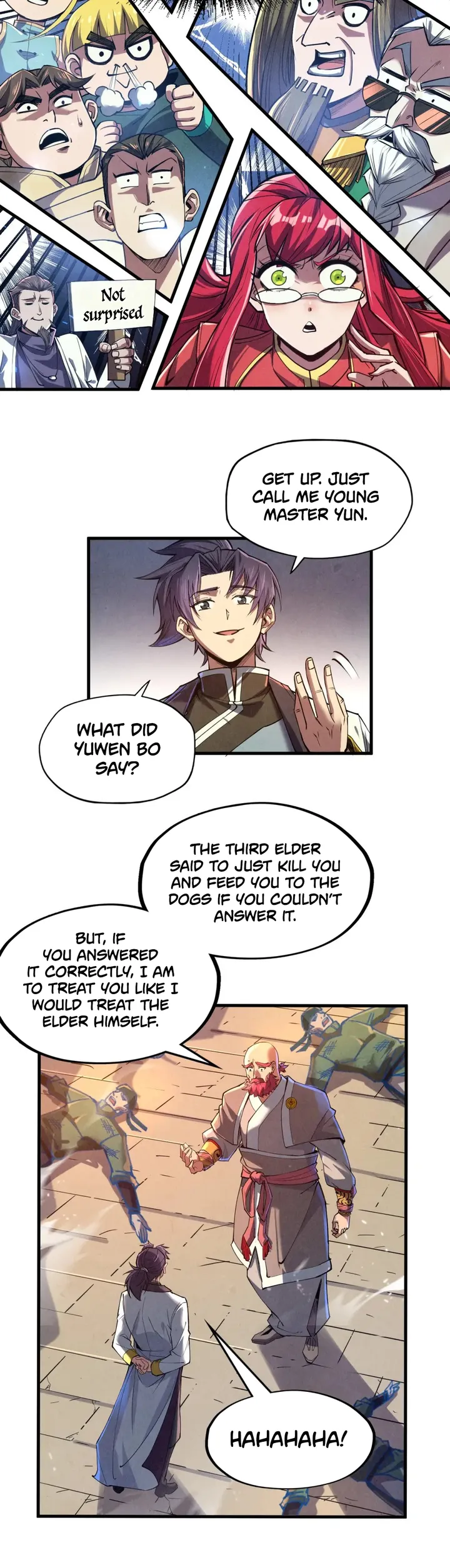 Page 15 of Chapter 127