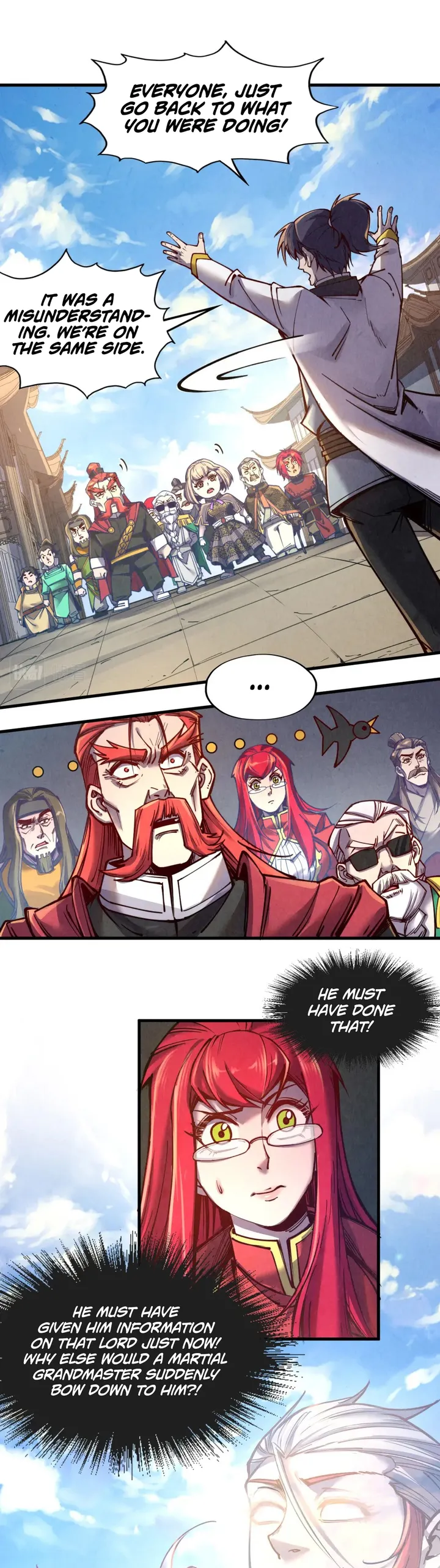 Page 16 of Chapter 127