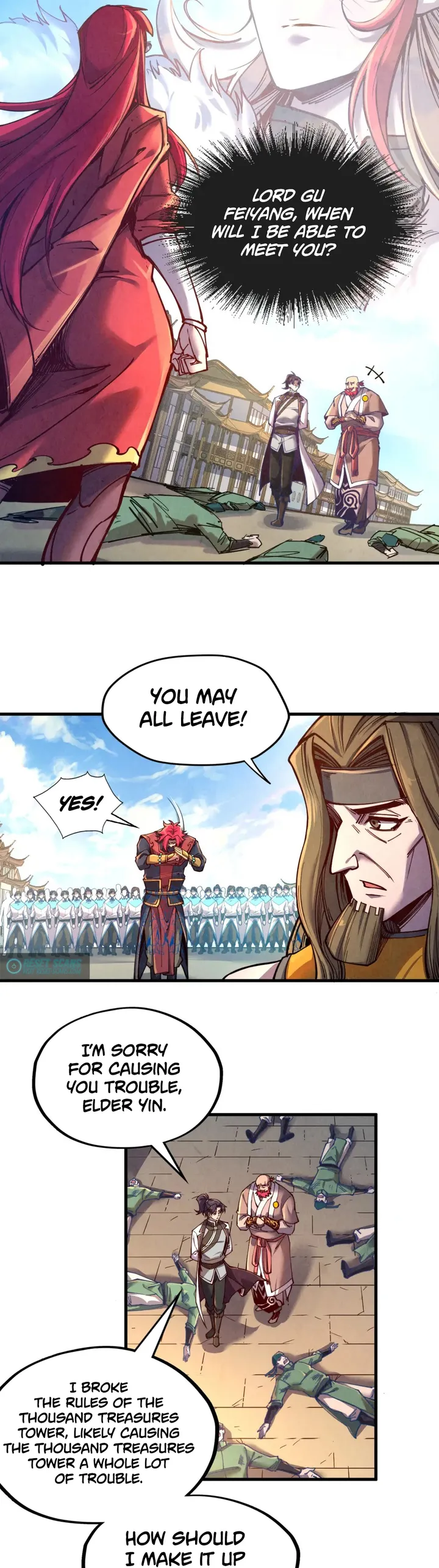Page 17 of Chapter 127