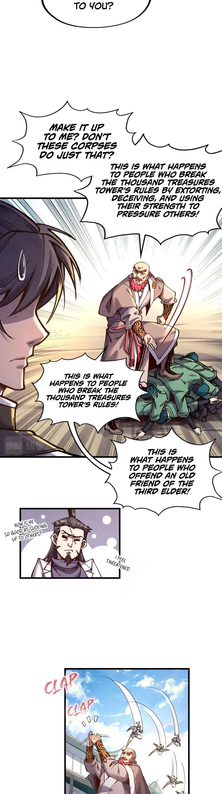 Page 18 of Chapter 127