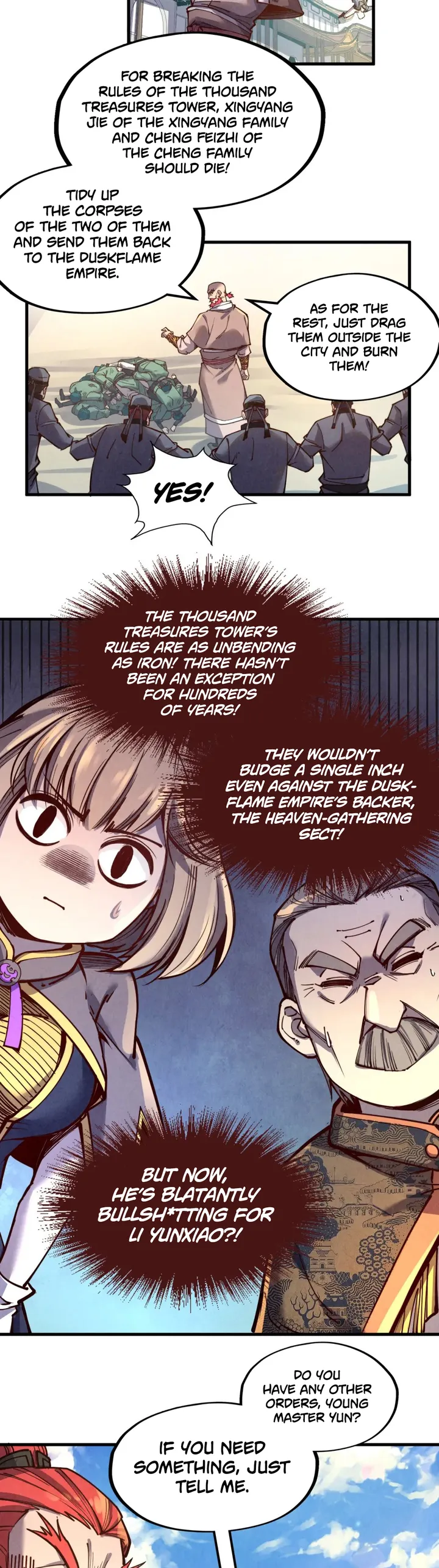 Page 19 of Chapter 127