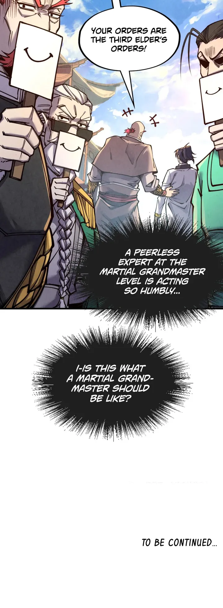 Page 20 of Chapter 127