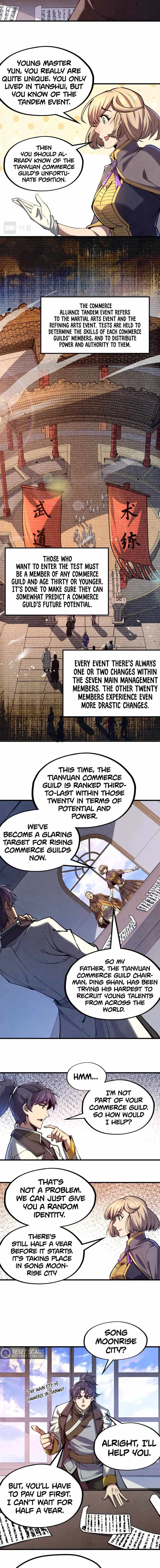 Page 4 of Chapter 128