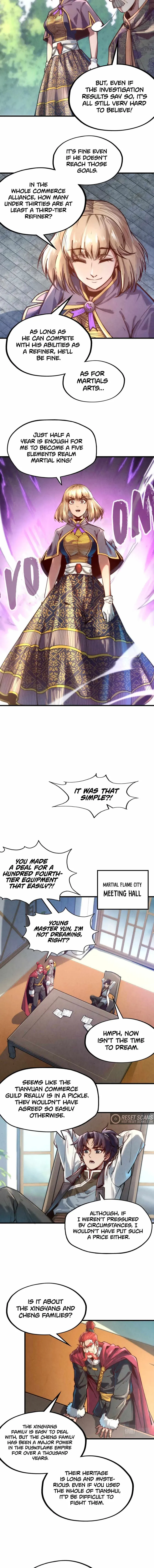 Page 8 of Chapter 128