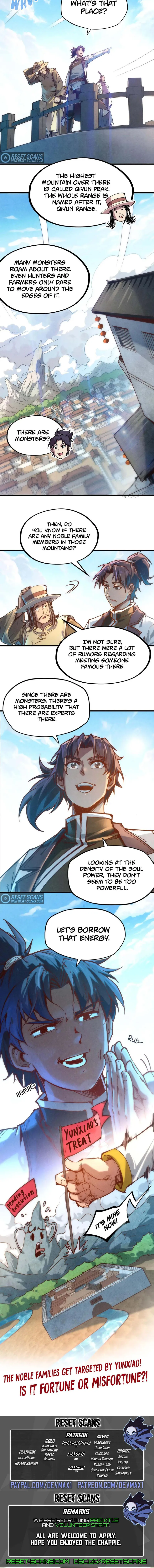 Page 10 of Chapter 128